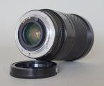 MinAF 28-135mm