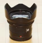 Minolta AF 20/2.8 (3)
