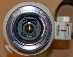 SEL 200-600