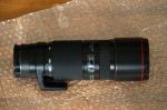 Tokina 100-300 f4, A-Mount