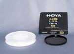 Hoya Pol