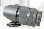 Sony DT 18-135mm f/3.5-5.6 SAM