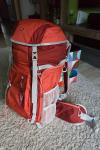 Manfrotto Off Road 30L