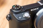 Nex 6_10
