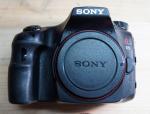 Sony a65