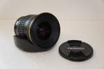Tamron 11-18 Bild 1