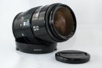 minolta_28-85_2