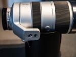 sony 70-400 G -04