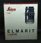 Elmarit13
