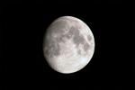 SAL70400G-Beispielbild-Mond