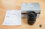 Tamron 70-300 USD