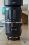 Tamron 70-300 USD 4