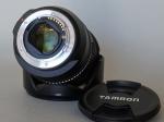 Tamron 24-70