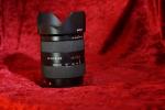 sony_1
