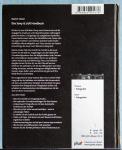Sony a7r Handbuch II