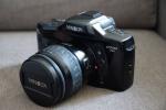 Minolta Dynax 7xi (1)