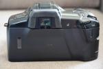 Minolta Dynax 7xi (2)