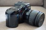 Minolta Dynax 7xi (3)
