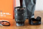 SEL24105G