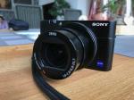 RX100 V -1-