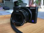 RX100 V -1-