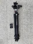 Manfrotto