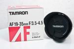 Tamron 19-35