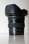 Tamron 19-35