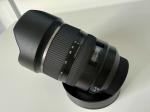 Tamron 1530 Sony A Mount 05