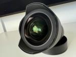 Tamron 1530 Sony A Mount 06