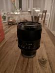 50mm