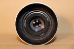 Minolta AF 50mm f/1,7 Front