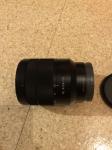 Zeiss Vario-Tessar T SEL2470Z 24-70 mm F/4,0 IS ZA FE OSS 3