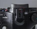 Sony A57(3)