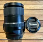 Tamron 28-300mm_004