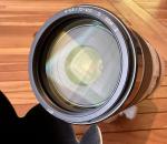 Sony SAL70400_007