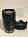 Tamron 28-75 Verkauf I