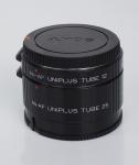 Kenko Mx-AF UNIPLUS TUBE 12 + 25