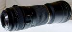 Tamron 200-500-3