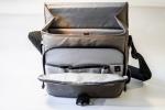 Lowepro Event Messanger 150
