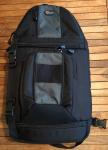 Lowepro SlingShot 202 AW 001