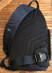 Lowepro SlingShot 202 AW 006