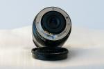 MAF 24-50 (4)
