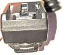 MK_FA01_Biltzseite_1-3