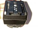 MK_FA01_Biltzseite_1-5