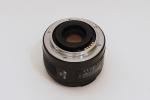 Minolta 2.8/24 3