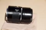 Minolta AF135-3