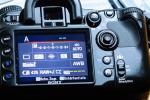 Display A700
