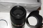 Tamron 70-300 USD 2