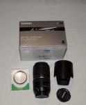 Tamron 70-300 USD